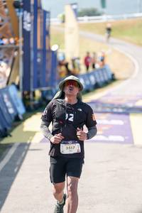 BIB: 
                            <button type="button" onclick="openModal(27302948)" class="btn btn-primary btn-sm float-right btn-popup" data-toggle="modal" data-target=".modal-high-quality">
                        <i class="fas fa-shopping-cart"></i> Add to Cart
                    </button>
                                            <button type="button" onclick="isThisMe(27302948, true)" class="btn btn-success btn-sm float-right btn-popup btn-isme hidden" data-toggle="tooltip" data-placement="bottom" title="นี่คือรูปของคุณใช่ไหม คลิกที่นี่เพื่อเอาเข้าอัลบั้ม">
                        <i class="fas fa-plus"></i> Add to album
                    </button>
                    <button type="button" onclick="isThisMe(27302948, false)" class="btn btn-warning btn-sm float-right btn-popup btn-isnotme hidden">
                        <i class="fas fa-ban"></i> Remove from album
                    </button>